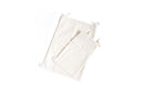 bulk bags