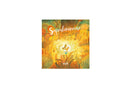 Superlumineuse - Ian De Haes