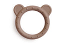 jouets de dentition