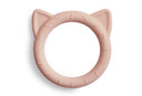 jouets de dentition