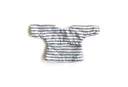 vêtements pour mini poupée