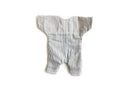 vêtements pour mini poupée