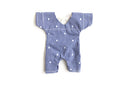 vêtements pour mini poupée